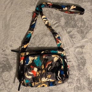 VERA BRADLEY